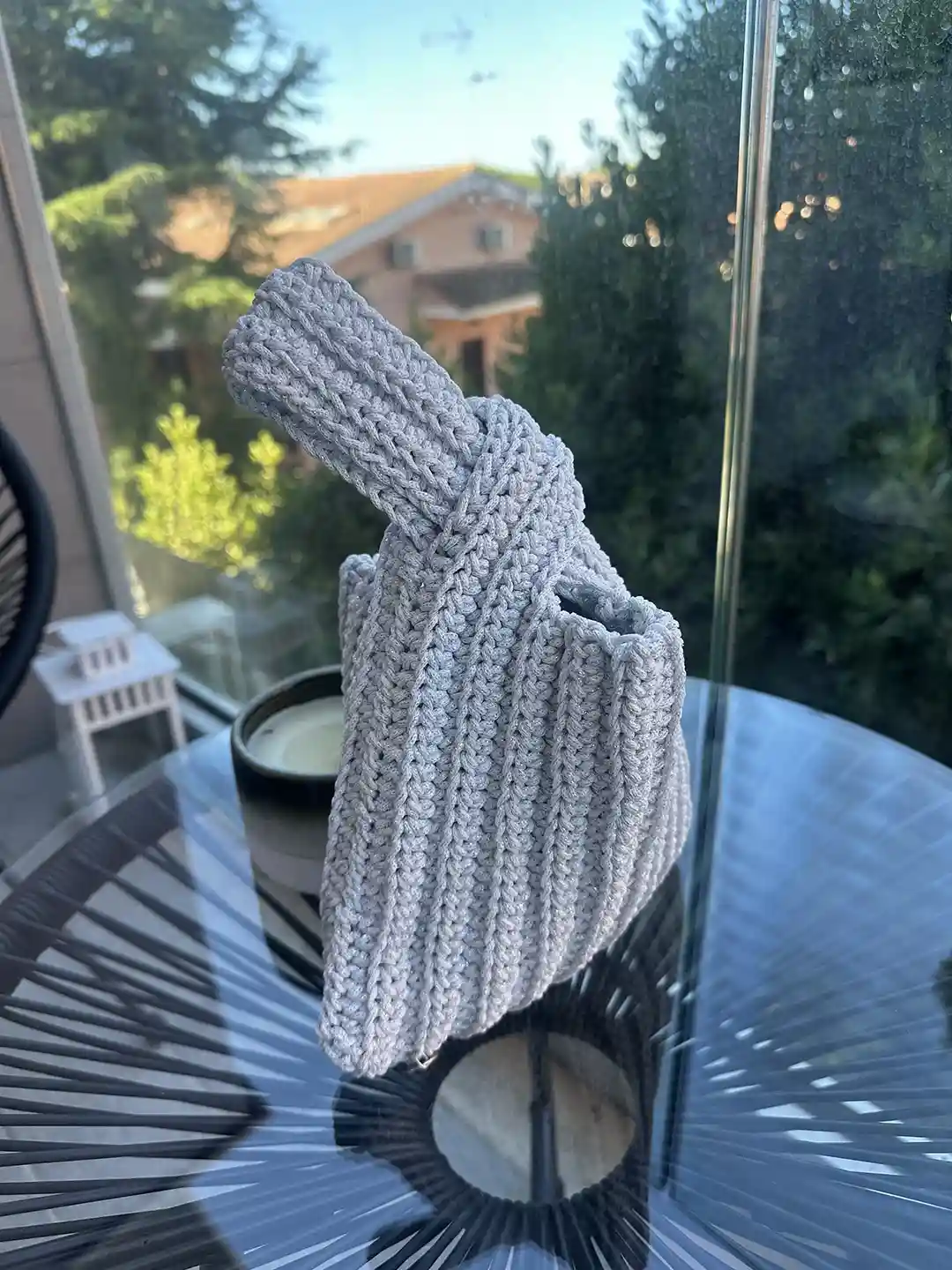 IMG_0704_converted_11zon