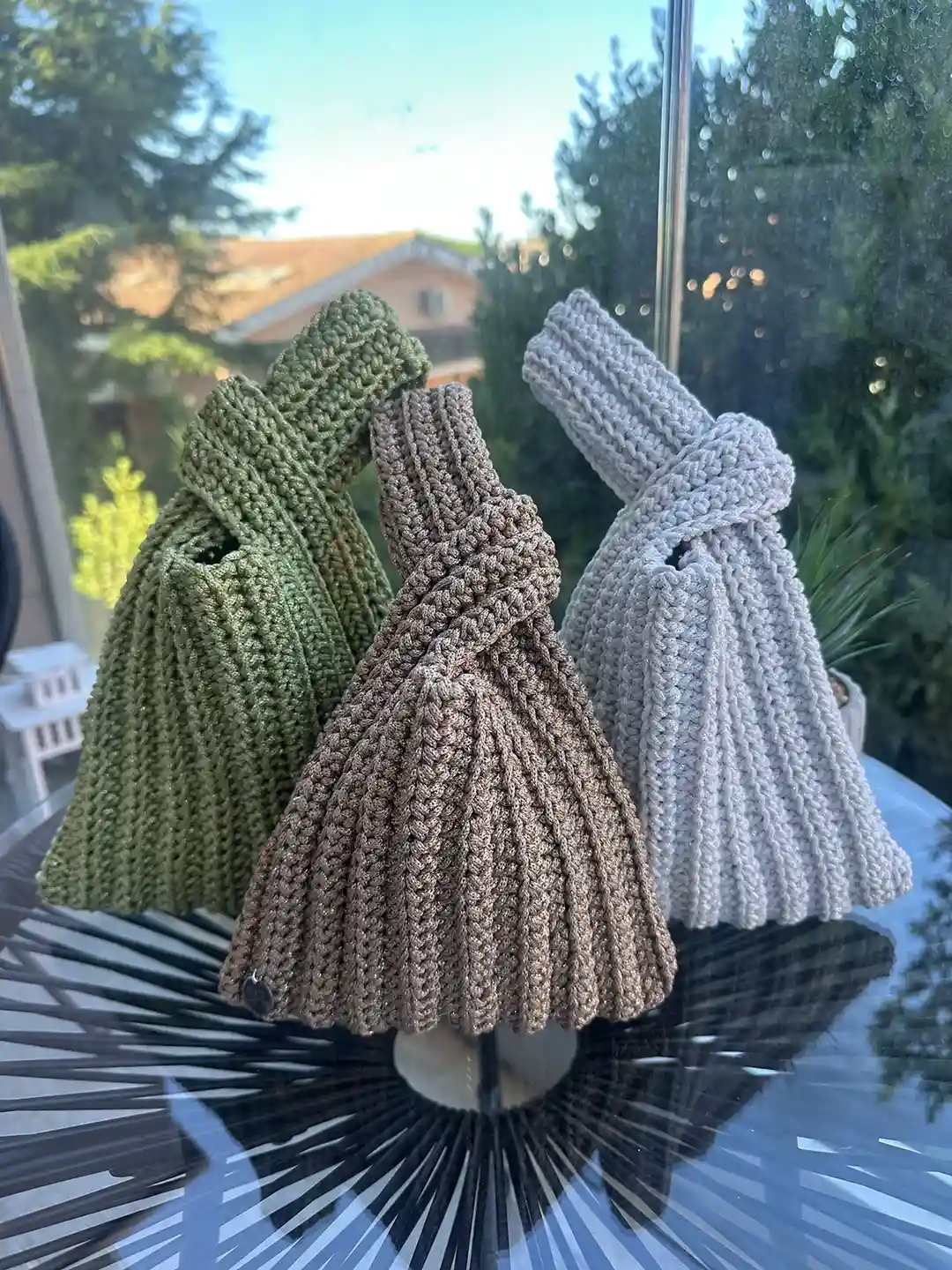 IMG_0716_converted_11zon (1)